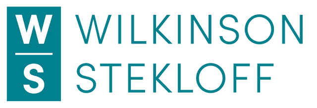 Wilkinson Stekloff