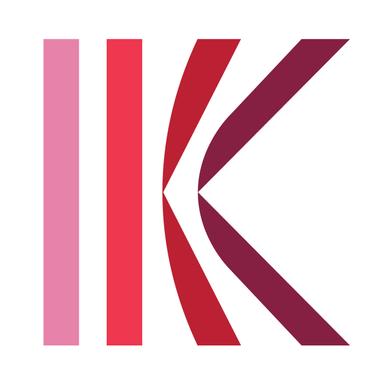 Kilpatrick logo