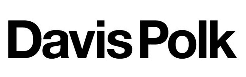 Davis Polk firm logo