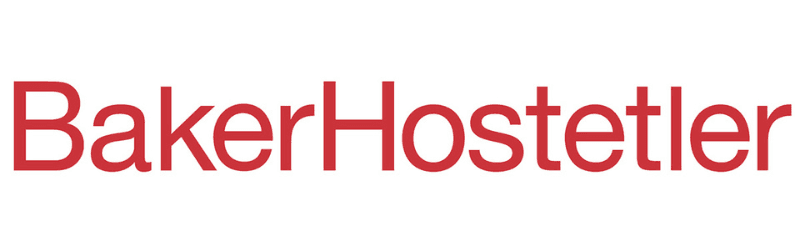 BakerHostetler firm logo