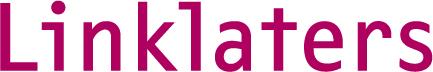 Linklaters Logo