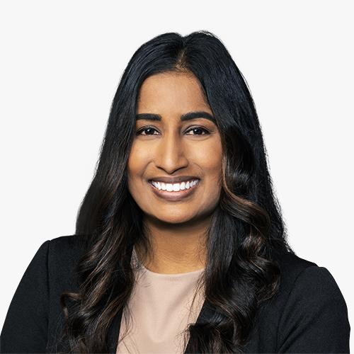 Q&A Jayda Greco