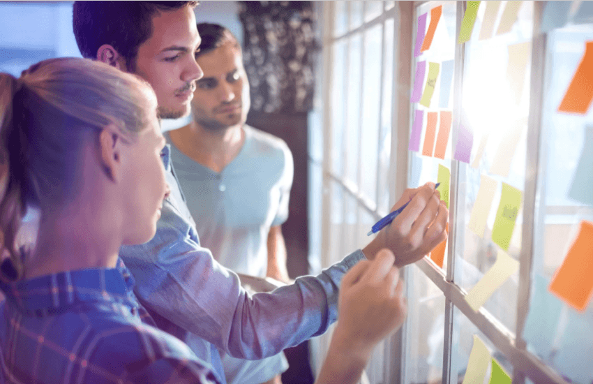 Article Learn About the A&O Shearman Summer Program