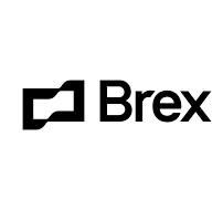 Brex logo